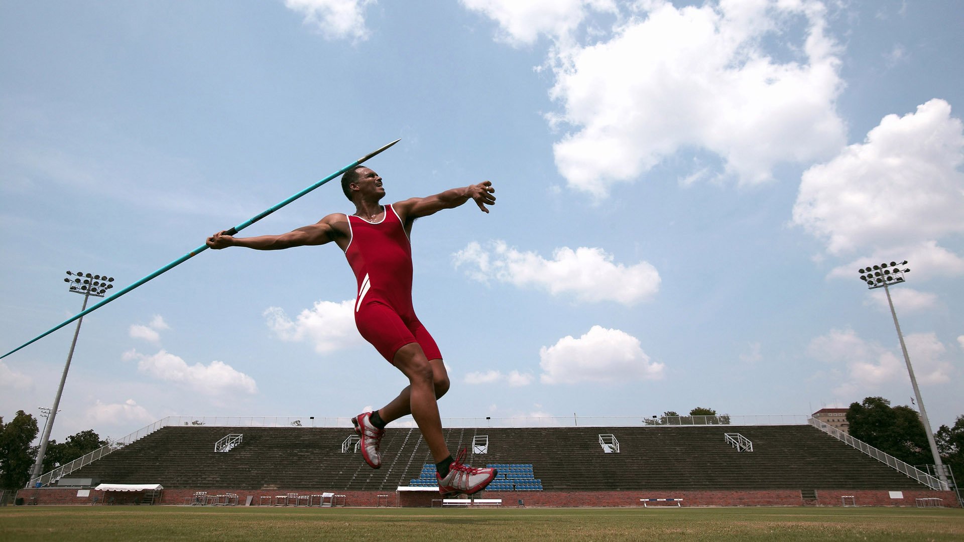 德甲百变策略：变化多端，精彩纷呈！
