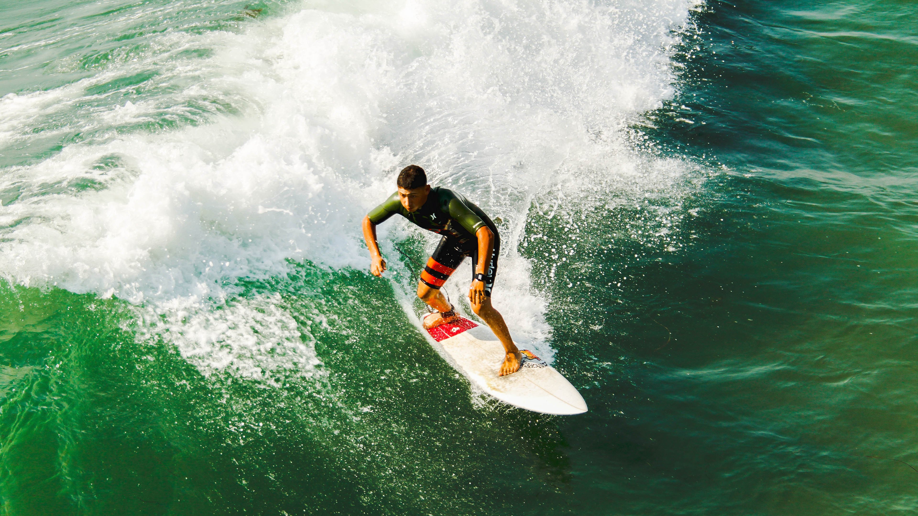 西甲最令人兴奋的单场比赛：激情四溢，西甲sporting