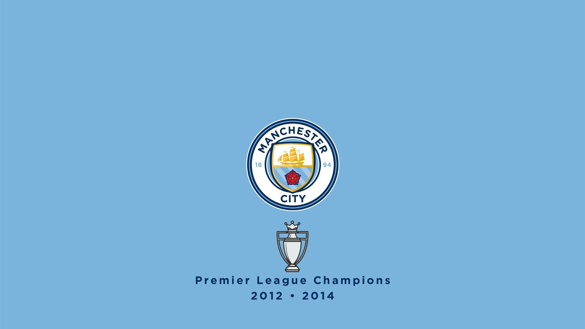 开云APP-曼联刷新赛会纪录欧冠淘汰赛，曼联欧冠出线