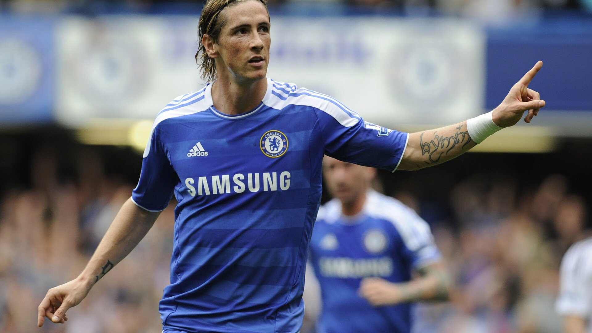 开云注册-英超赛季中的心理健康关注，英超联赛观众